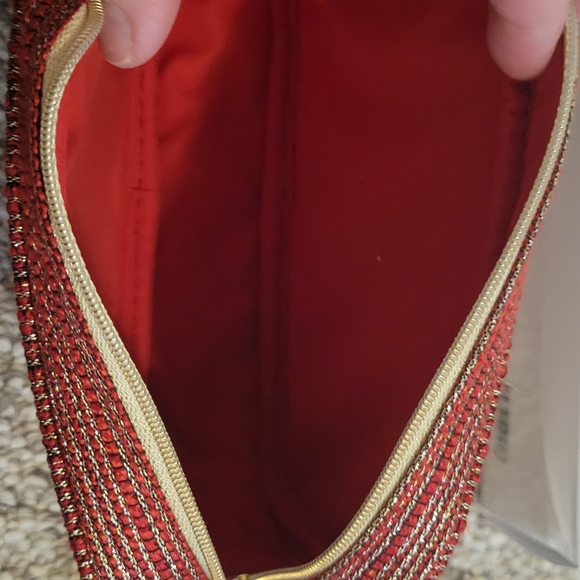 Chanel mascara gift set - Picture 2 of 6